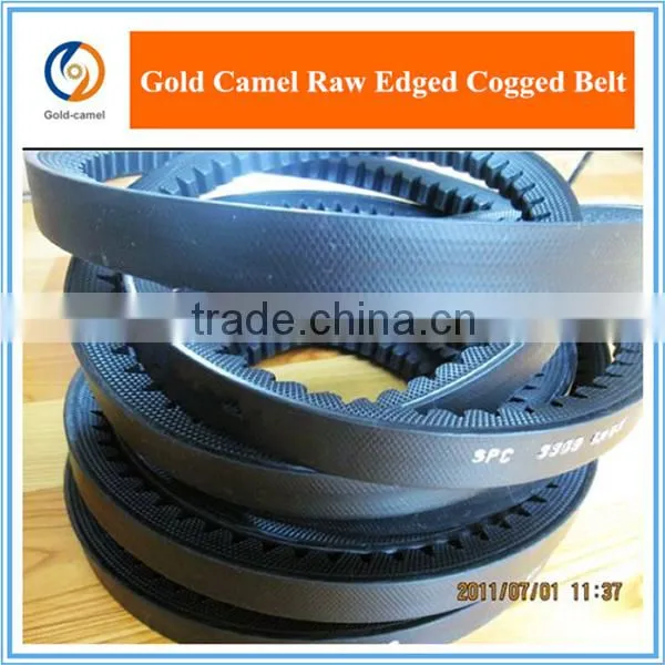 High-Quality V.Belt