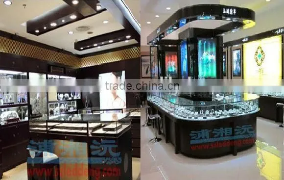 COB Led 6w GU10 Spot sharp factory gu10 housing