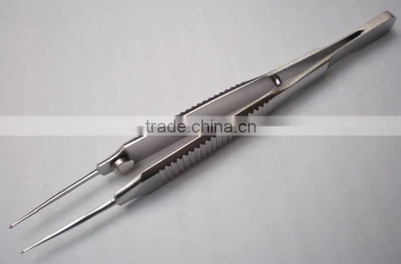 Micro Needle Holder