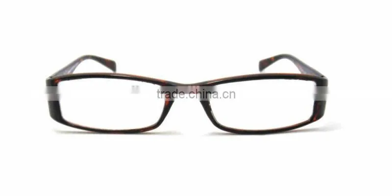 High quality demi cheap reading glasses