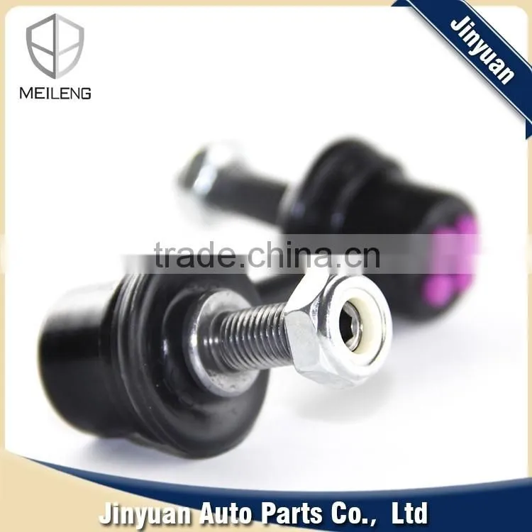 Auto Spare Parts of Ball Joint with OEM 51325-TA0-A01 for Honda Cars for CRV for FIT for CIVIC