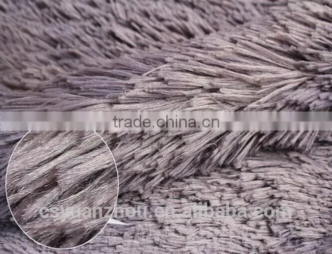 gray fabric dye for dog plush toys