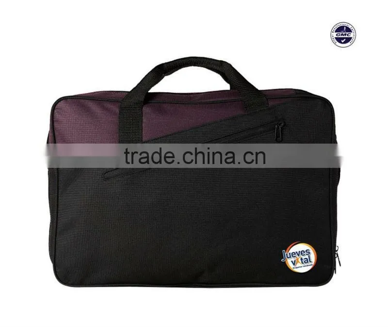 Daily business laptop bag