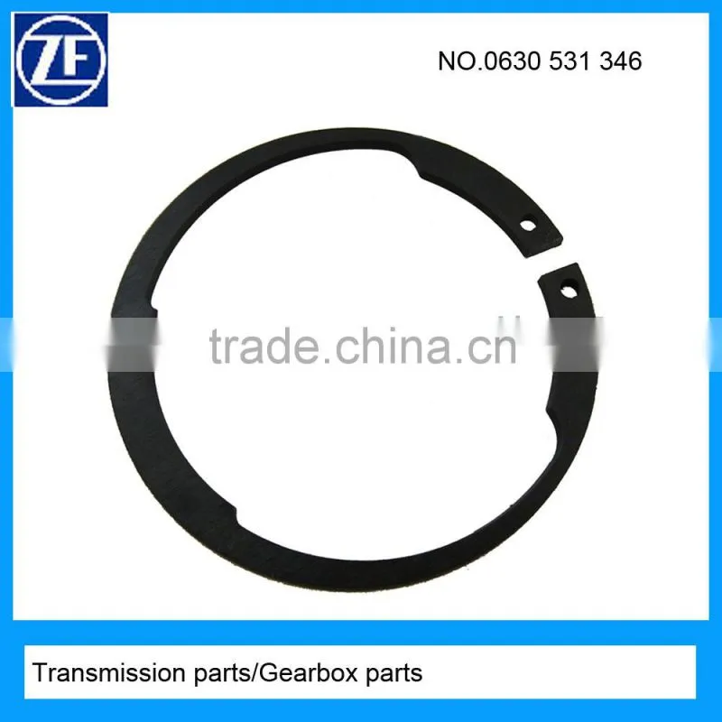 ZF Transmission parts