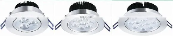 LED Kitchen Ceiling Light
