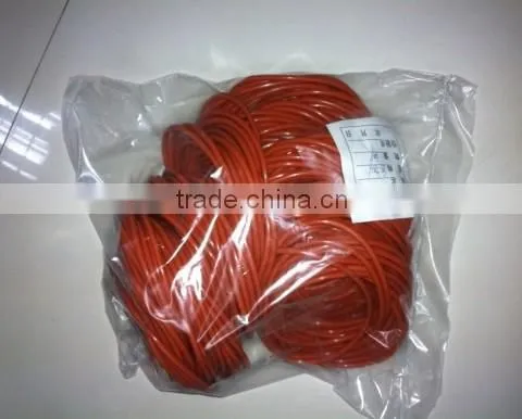 viton O-ring rubber O ring seals