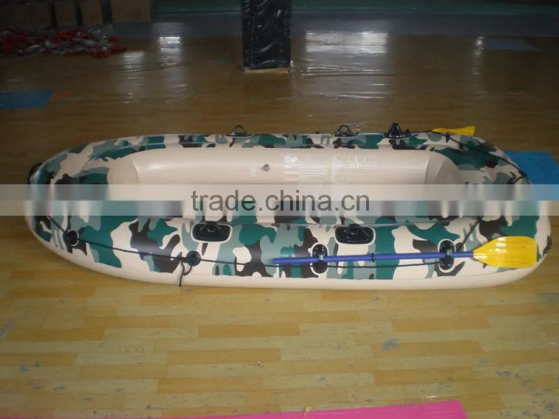 Zodiac inflatable boat fishing inflatable boats for sale