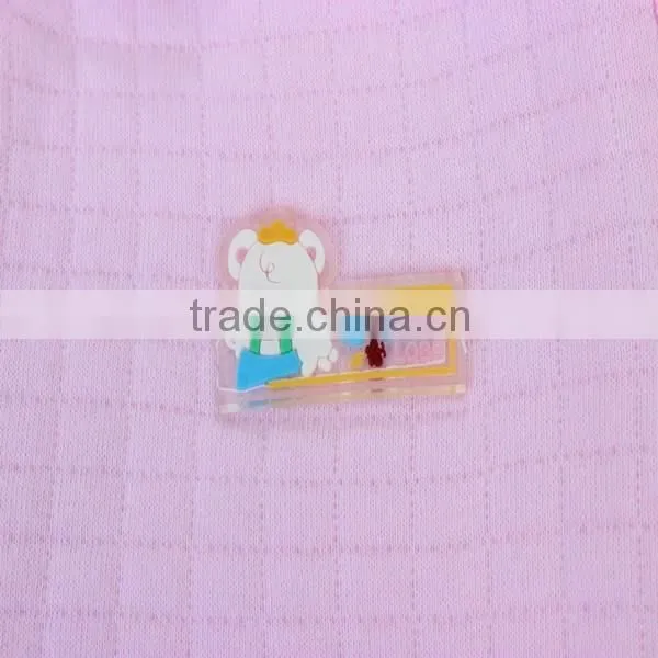 LT-MS-015 Wholesale Beautiful Baby Romper for Girls