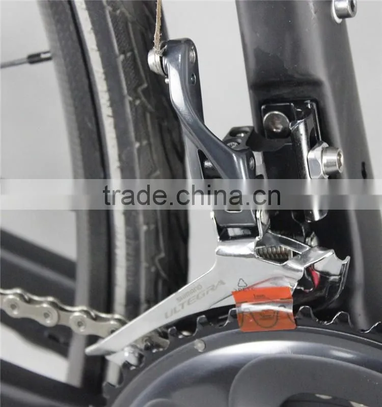 cyclocross carbon bike carbon full cyclocross completely carbon bike