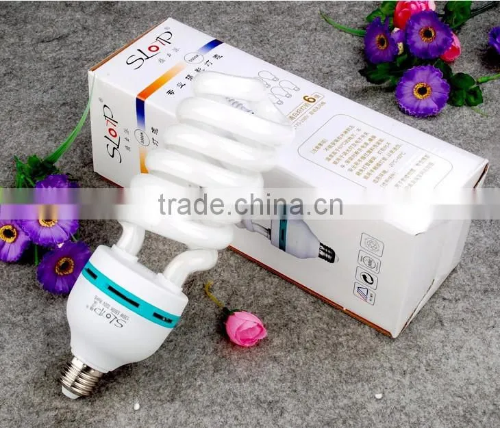 Studio Lighting Bulb