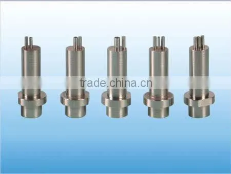 SMT SAMSUNG Nozzle CN030