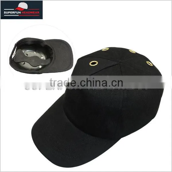 2014 new fashion preferential safety hat helmet cap baseball cap