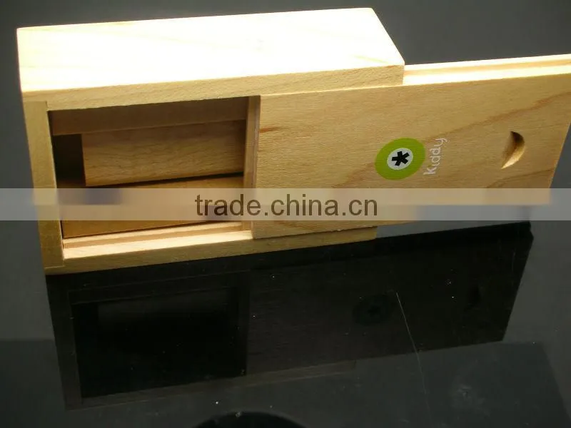 OEM popular usb memory stick Real capability with own logo