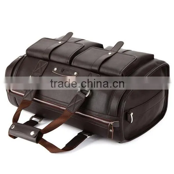 Bali bolsas vintage italy luxury fashion star handbags