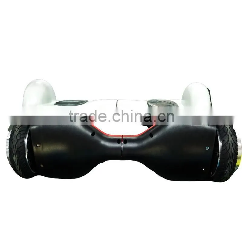 MINI-N5 Christmas 2 Smart Balance Wheel Electric Standing Scooters Shilly Drift Scooters