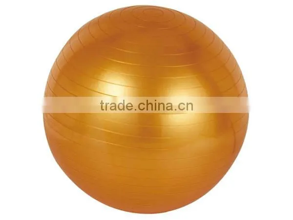 Wholesale Innovative Products For Sell Yoga FitnessBall Set