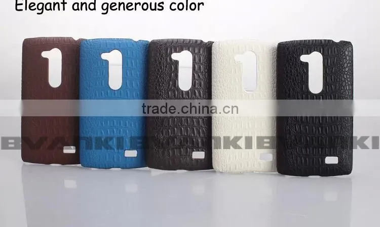 New Trends On Phone Cases For LG L Fino Cover Case,Flip Cover Case For LG L Fino D290N