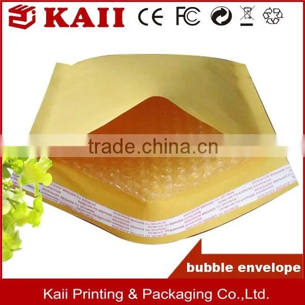 Customized Intelligent wrist bubble envelope manufacturer in China