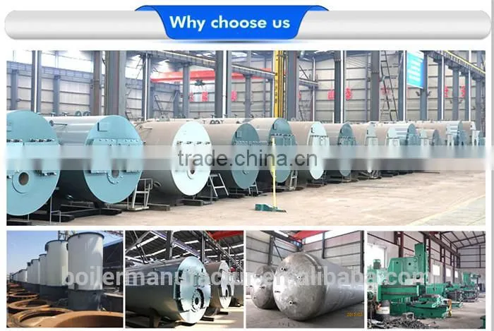 natural gas steam generator,,gs08a steam bath generator,steam boiler