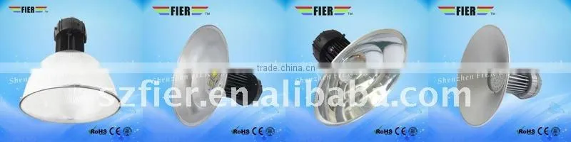 LED Panel Lamp/LED Ceiling Light/ LED Down Light 150mm/300mm/600mm/1200mm