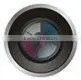 Cheapest 9 inch android Pad allwinner A13 9'' single Core Mid
