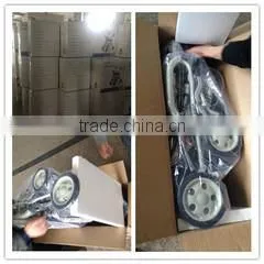 Ningbo Dongqian Lake Yoloveway Hardware Co., Ltd. company overview - view 3