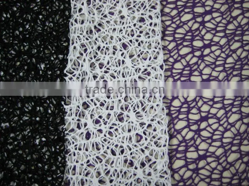 wholesale african lace fabrics