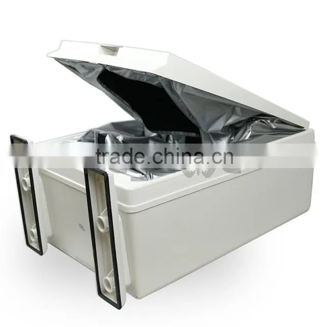 NEW PORTABLE BEAUTY MACHINE FACIAL SKIN SCANNER ANALYZER DIAGNOSIS