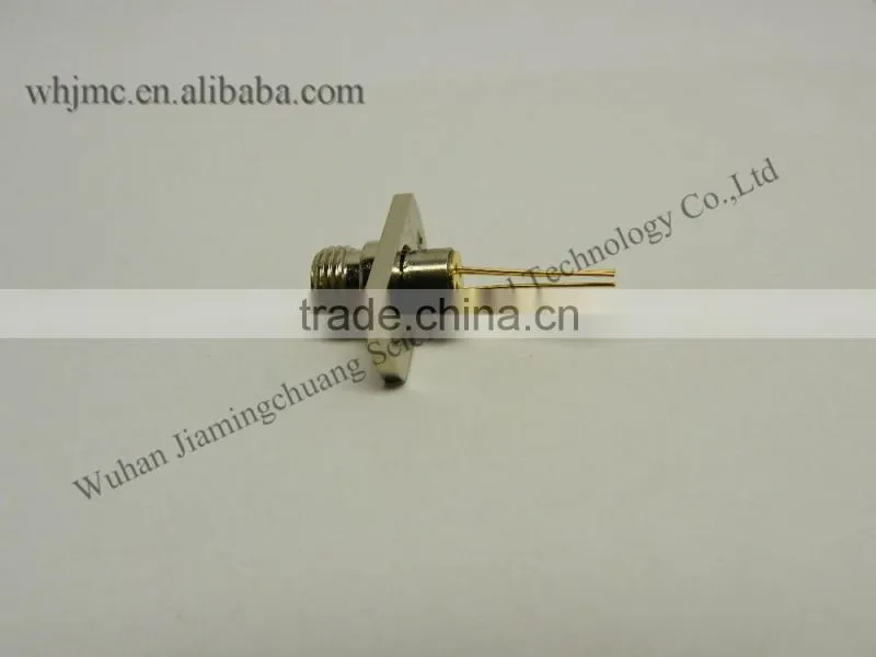 Photodetector/Photodiode/Pin diode