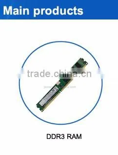 Internal MSATA JMF608 MLC Flash Type Solid State Drive 8GB ssd desktop