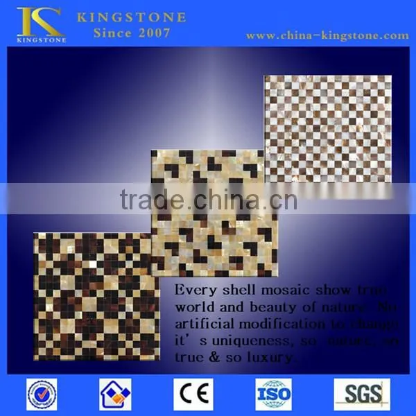 Hot sale decor mosaics for sale