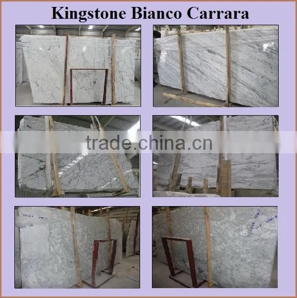 Competitive marble floor tile for Floor and Wall