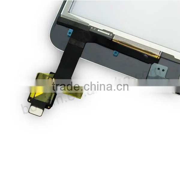 Eco-Friendly replacement digitizer screen touch panel for ipad mini 3