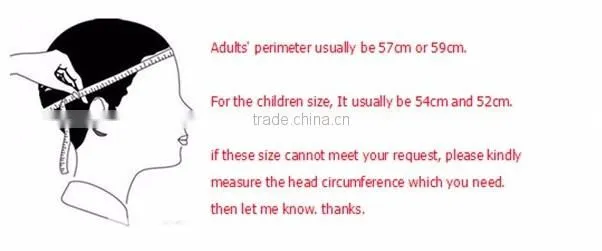 Wholesale Summer Fashion Cheap Beach Straw Hat