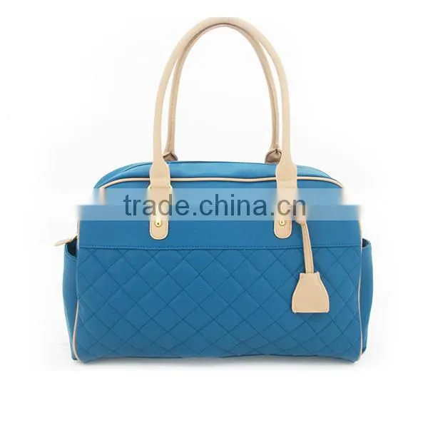 ladies bangkok bags