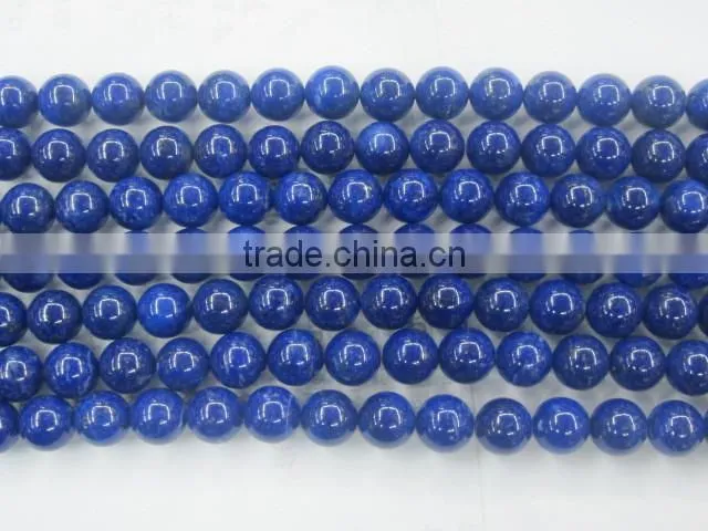 round beads series,different grade Labradorite precious gemstone