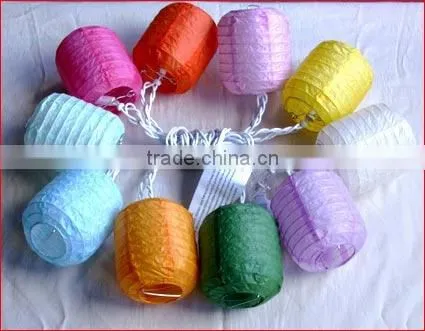 HOT~~~Lights string