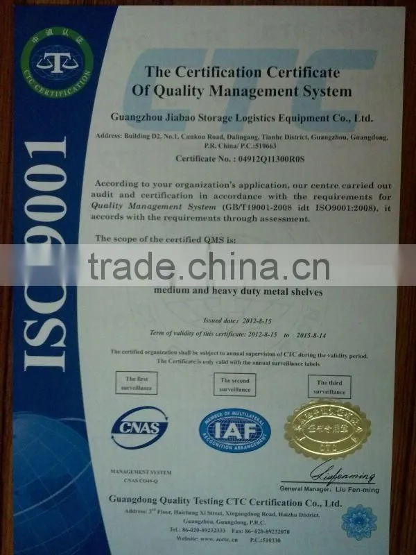 guangzhou factory wallpaper clothes drying rack stand