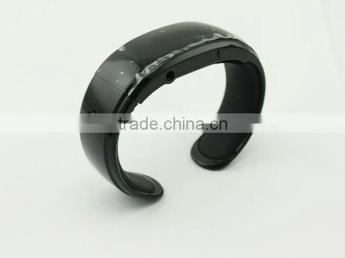 fashion led sport watch, fashion water resist watch, led watch light watch men watch sport watch
