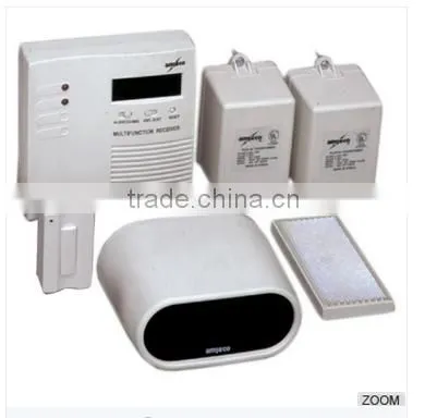 High-quality Best-price 1kg/1.5kg/2kg Clean Agent Gas Automatic Fire Suppression Unit