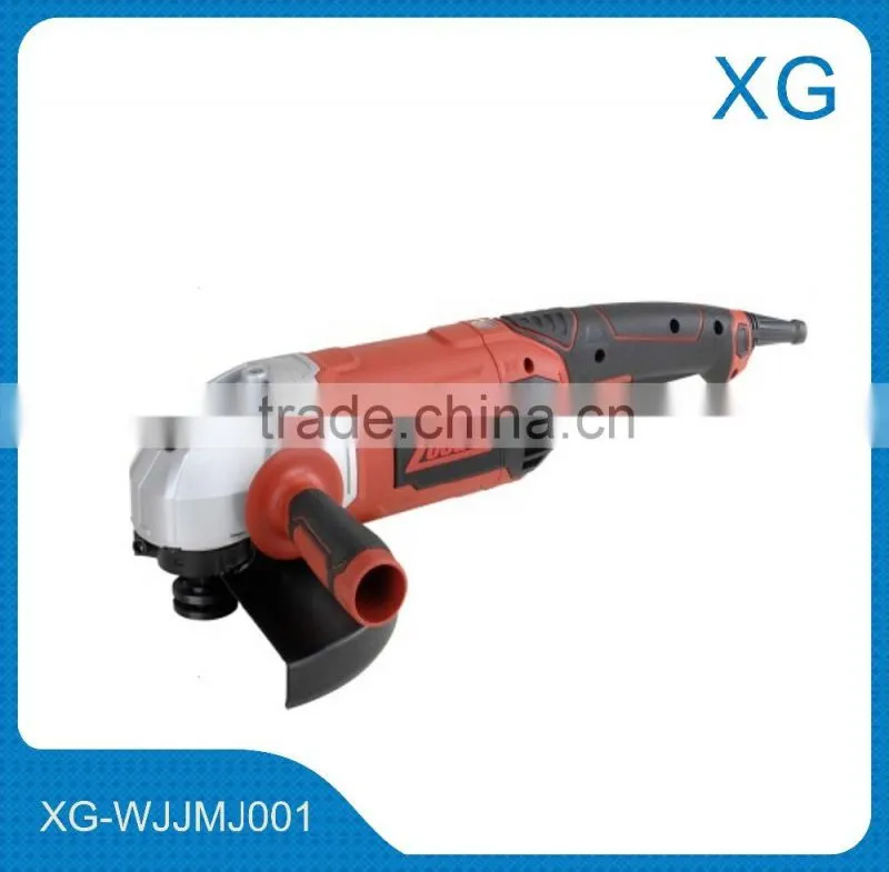Store 230mm 2350W Angel Grinder Power tools electric industrial angel grinder