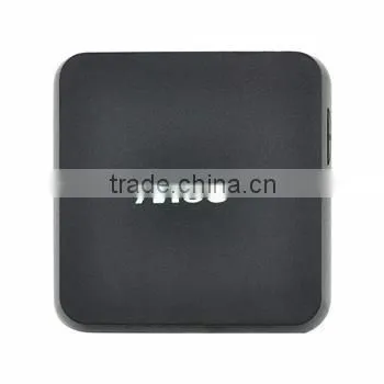Amlogic S812 quad core M8S Plus Android smart TV Box