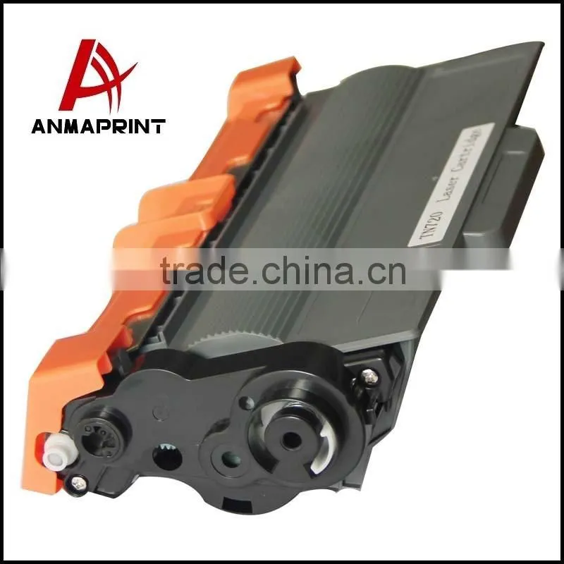 Anmaprint Supplier compatible TN720 TN3330 toner cartridge use for Brother MFC8710DW/8790DW laser toner cartridges