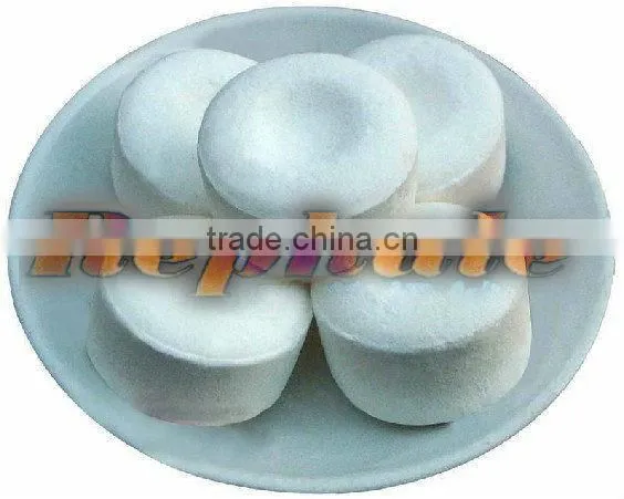 High quality table connting machine