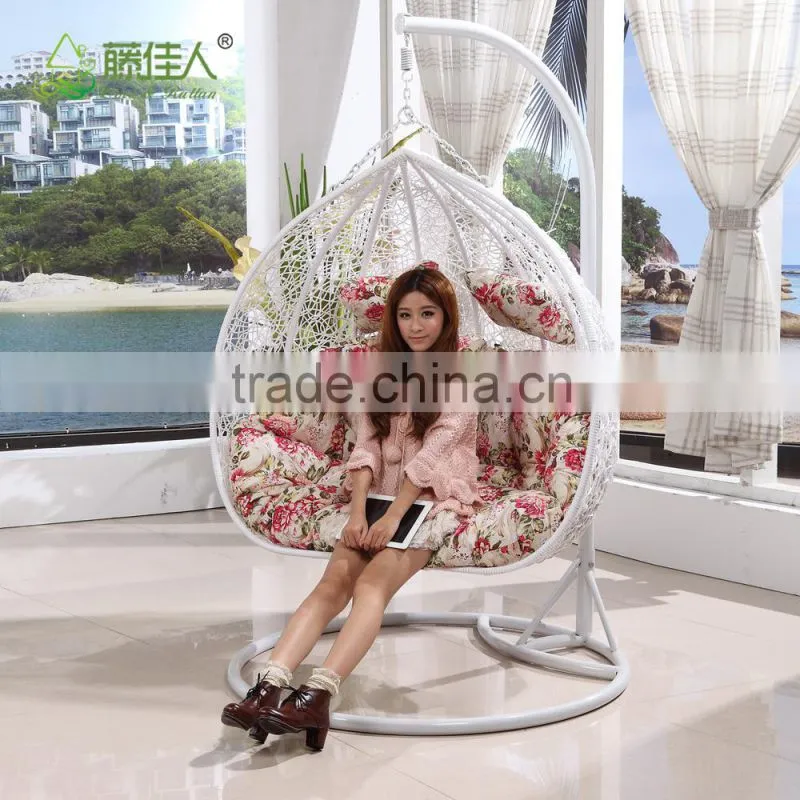Outdoor Plastic Synthentic PolyRattan Resin Wicker 8 Seater Table Chairs Set