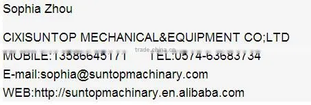3HP 8CFM V type cylinders air compressor 50L