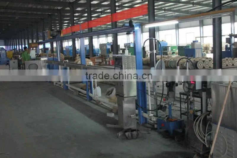 Manufacturer SFTP CAT5E LAN cable Blue/green/black Network Cable For Structure Cabling System