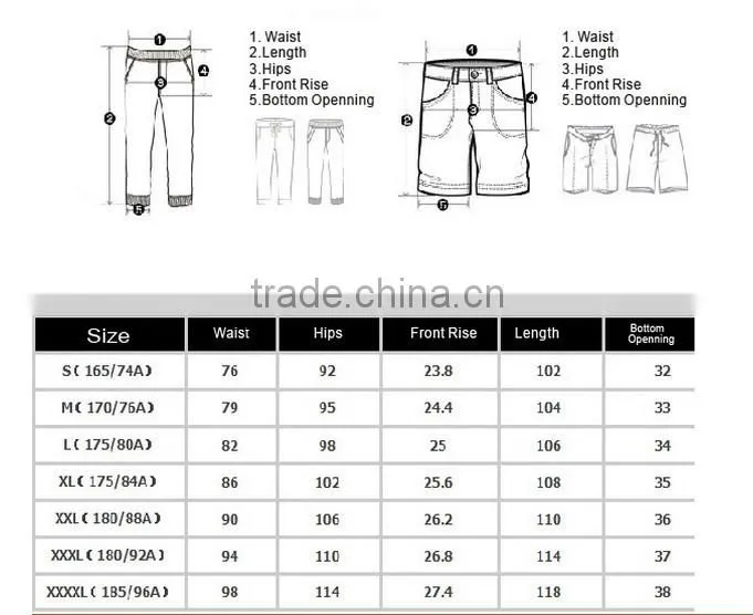 Made in China 2014 Fashion Faux Two Pieces Legging Hip Package Sexy Culottes Skirt Pants