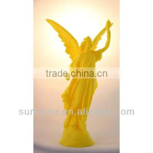 White PLA 1.75mm Filament for 3D Printer