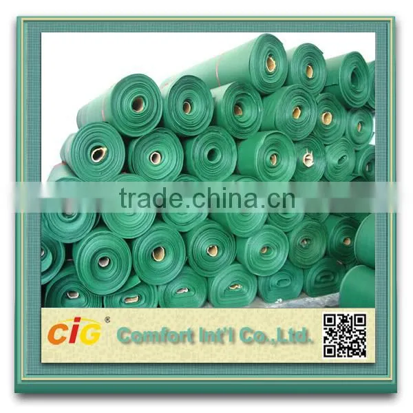 PVC/PE Tarpaulin For Boat/Truck/Tent Cover